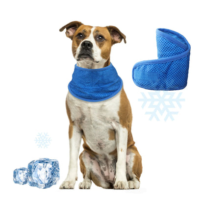 Cooling Bandana