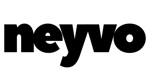 Neyvo